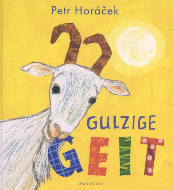 Gulzige-geit-boek-cover-9789047708179