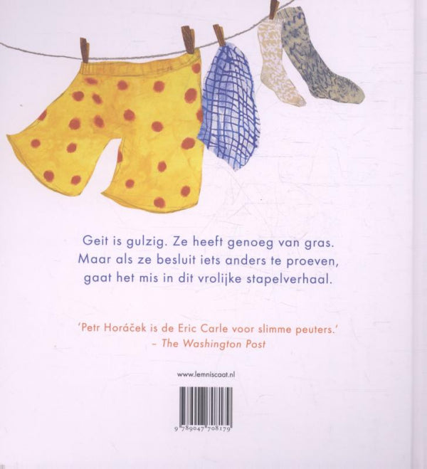 Gulzige-geit-flaptekst-9789047708179