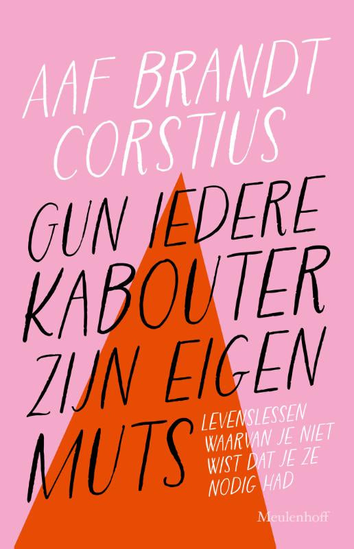 Gun-iedere-kabouter-zijn-eigen-muts-boek-cover-9789029099158