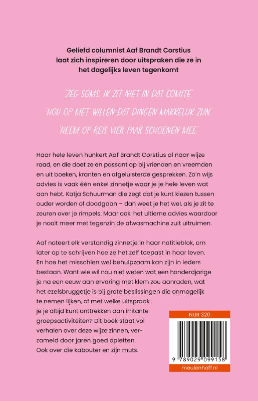 Gun-iedere-kabouter-zijn-eigen-muts-flaptekst-9789029099158