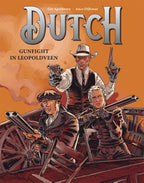 Gunfight-in-Leopoldveen-boek-cover-9789088866777