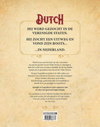 Gunfight-in-Leopoldveen-flaptekst-9789088866777
