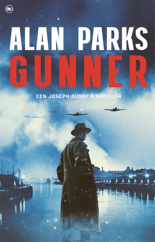 Gunner-boek-cover-9789044370546