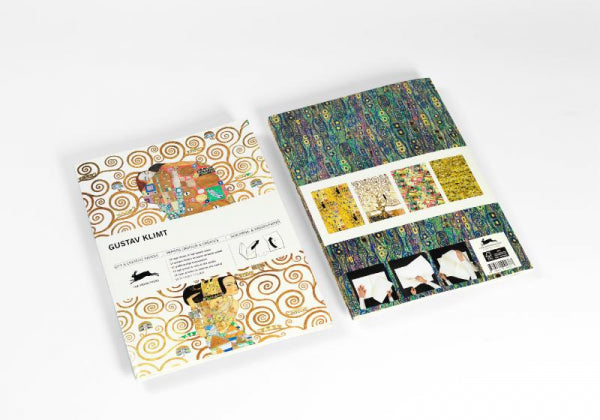 Gustav-klimt-boek-cover-9789460091377