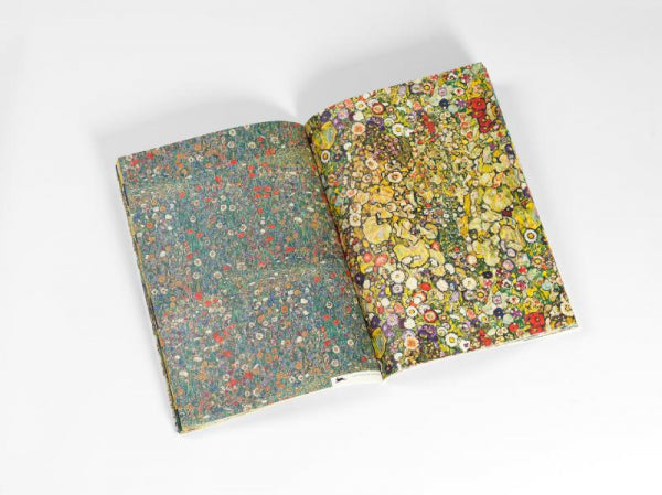 Gustav-klimt-flaptekst-9789460091377