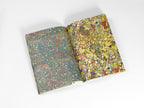 Gustav-klimt-flaptekst-9789460091377