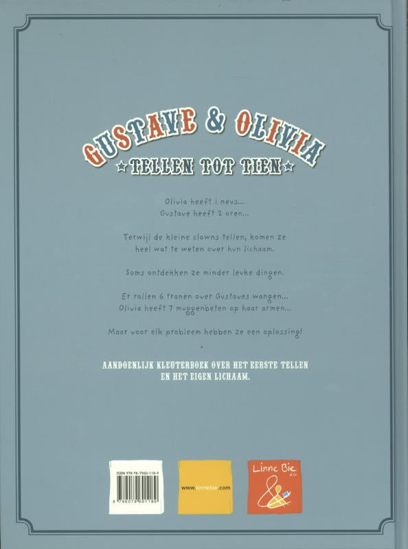 Gustave-en-Olivia-tellen-tot-tien-flaptekst-9789079601189
