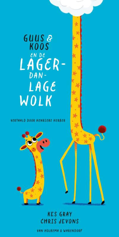 Guus-and-Koos-en-de-lager-dan-lage-wolk-boek-cover-9789000396924