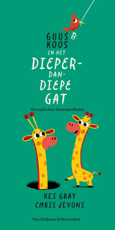 Guus-and-Koos-en-het-dieper-dan-diepe-gat-boek-cover-9789000400317