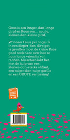 Guus-and-Koos-en-het-dieper-dan-diepe-gat-flaptekst-9789000400317