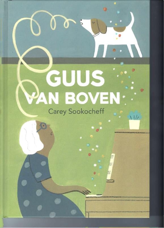 Guus-van-boven-boek-cover-9789053418697
