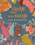 Guusje-wordt-weer-Guusje-boek-cover-9789493268500