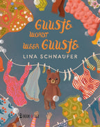 Guusje-wordt-weer-Guusje-boek-cover-9789493268500