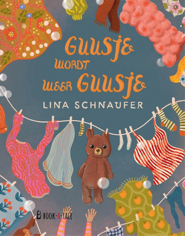 Guusje-wordt-weer-Guusje-boek-cover-9789493268500