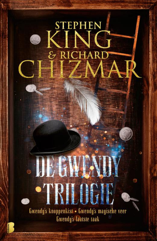 Gwendy-trilogie-boek-cover-9789049204815