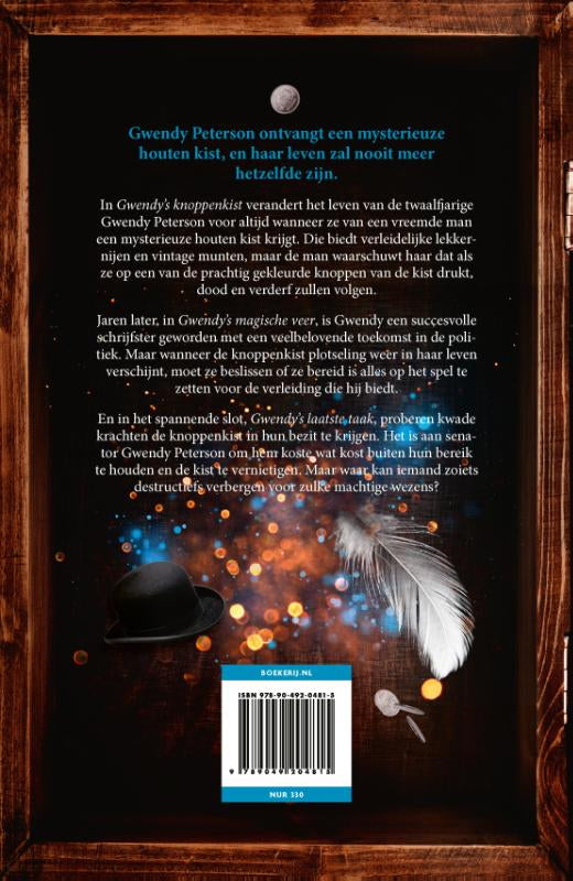 Gwendy-trilogie-flaptekst-9789049204815