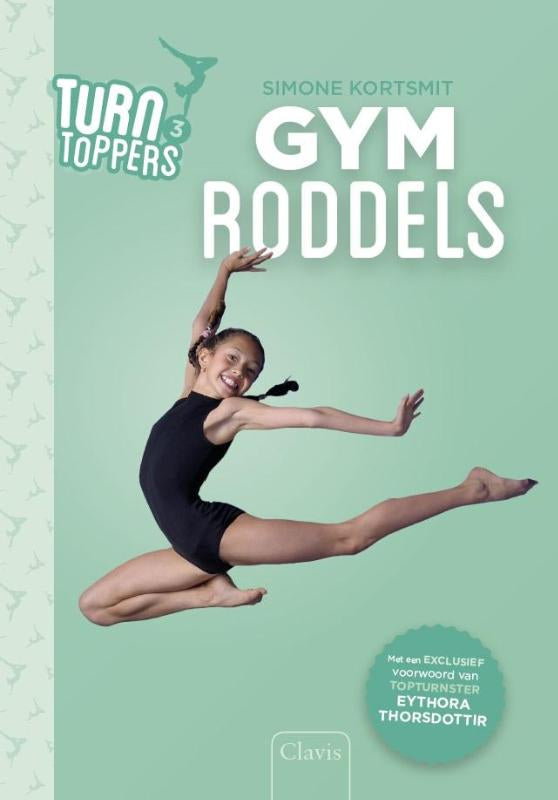 Gymroddels-boek-cover-9789044827033