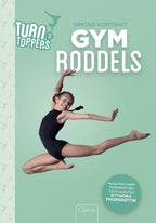 Gymroddels-boek-cover-9789044827033