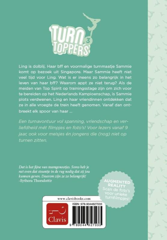 Gymroddels-flaptekst-9789044827033