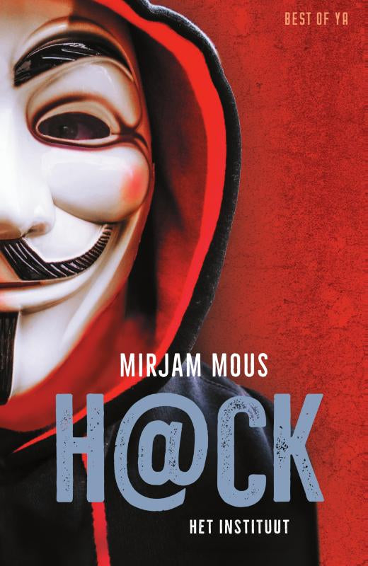 H-at-ck-Het-instituut-boek-cover-9789000381074