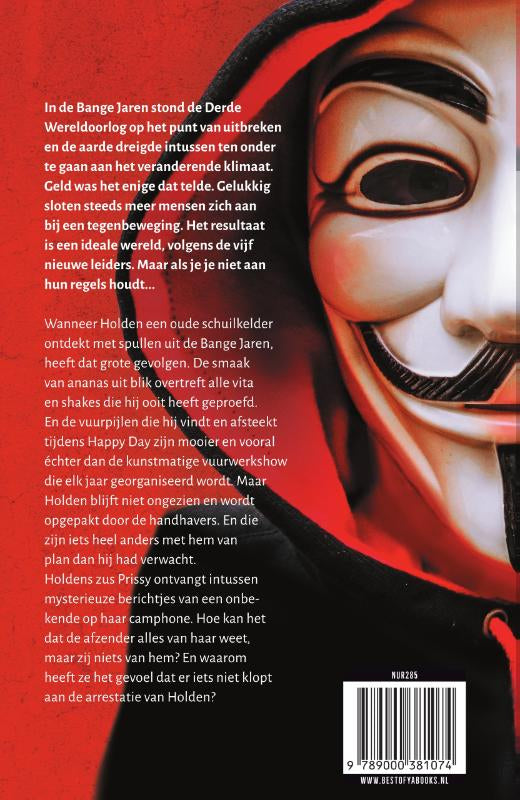 H-at-ck-Het-instituut-flaptekst-9789000381074