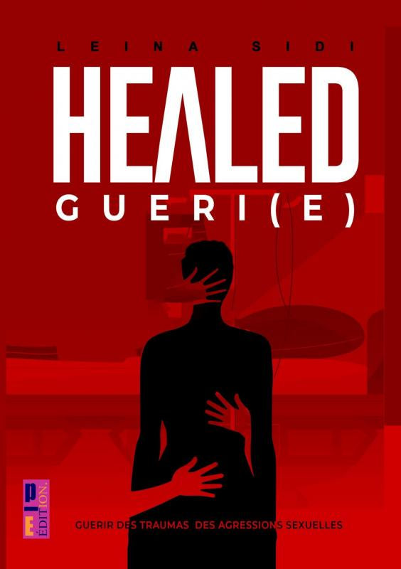 HEALED-boek-cover-9789403797496