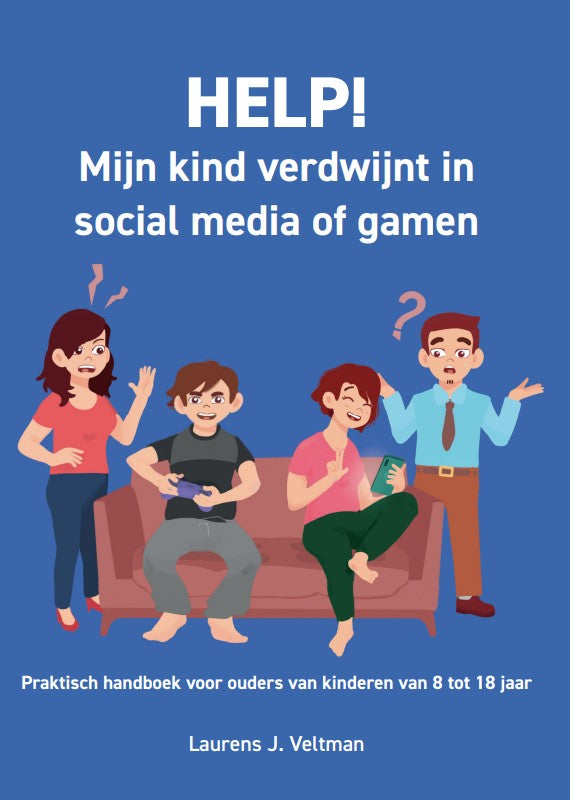 HELP-Mijn-kind-verdwijnt-in-social-media-of-gamen-boek-cover-9789464911183