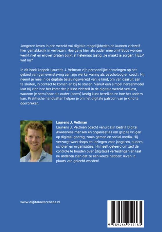 HELP-Mijn-kind-verdwijnt-in-social-media-of-gamen-flaptekst-9789464911183