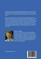 HELP-Mijn-kind-verdwijnt-in-social-media-of-gamen-flaptekst-9789464911183