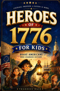 HEROES-OF-1776-FOR-KIDS-boek-cover-9789403896441