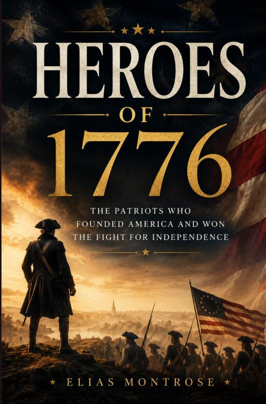 HEROES-OF-1776-boek-cover-9789403895543