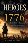 HEROES-OF-1776-boek-cover-9789403895543