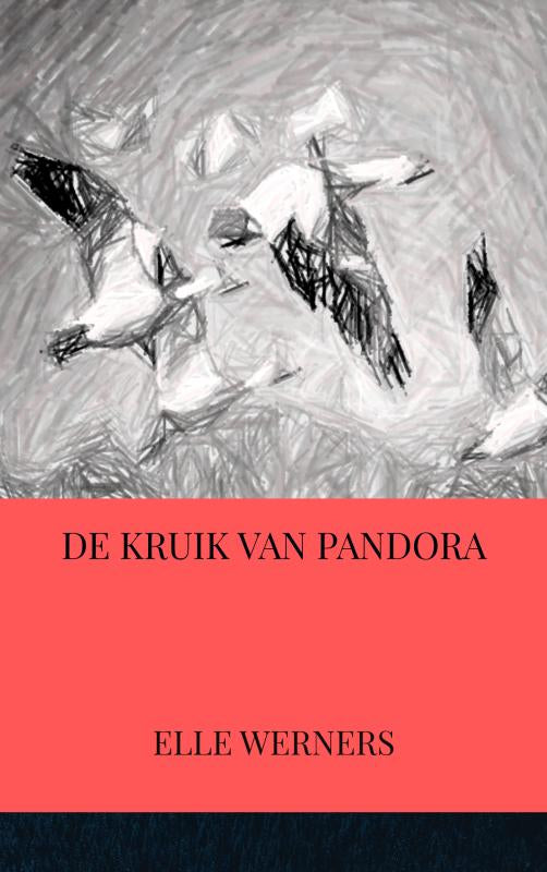 HERRIE-IN-DE-KEET-boek-cover-9789403876757