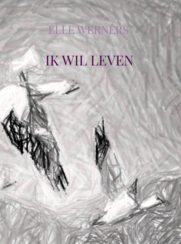 HERRIE-IN-DE-KEET-boek-cover-9789403876894