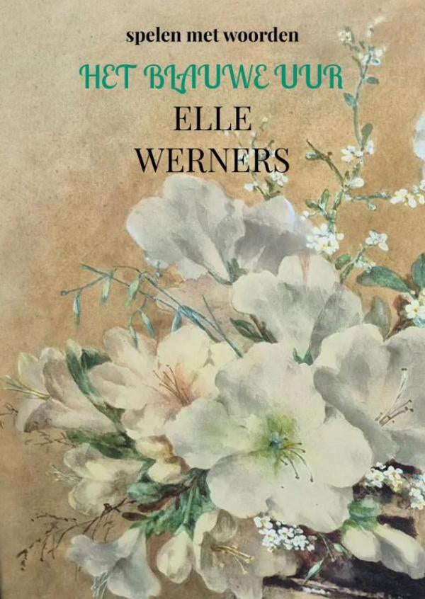 HET-BLAUWE-UUR-boek-cover-9789403822242