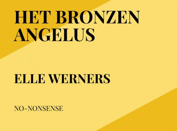 HET-BRONZEN-ANGELUS-boek-cover-9789403743875