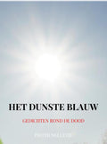 HET-DUNSTE-BLAUW-boek-cover-9789403896816