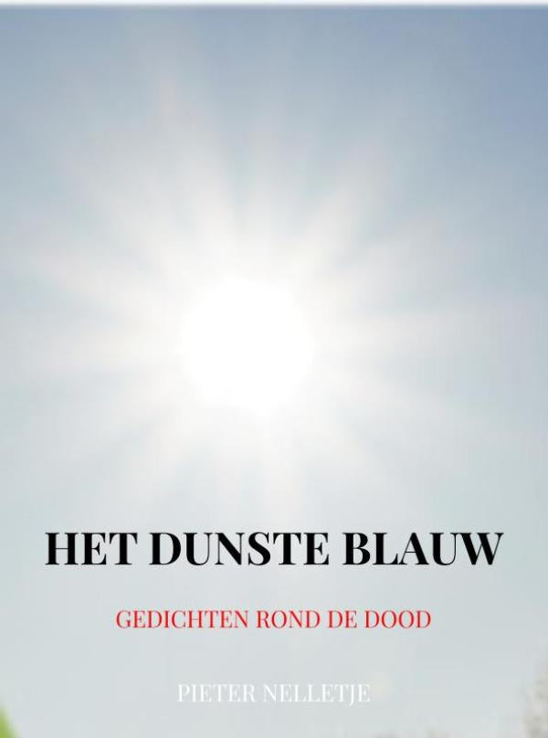 HET-DUNSTE-BLAUW-boek-cover-9789403896816
