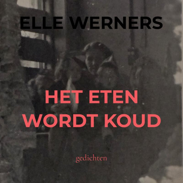 HET-ETEN-WORDT-KOUD-boek-cover-9789403792248