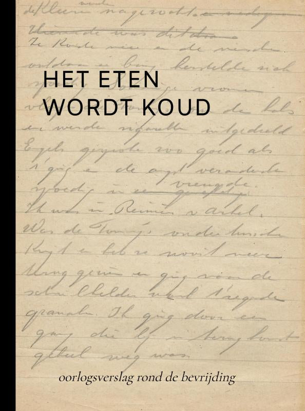 HET-ETEN-WORDT-KOUD-boek-cover-9789403792354