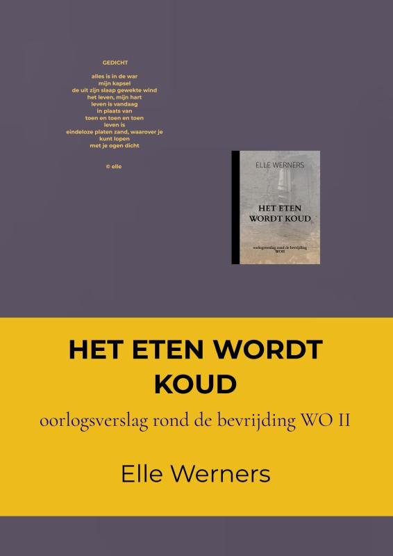 HET-ETEN-WORDT-KOUD-boek-cover-9789403795867