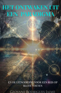 HET-ONTWAKEN-UIT-EEN-PARADIGMA-boek-cover-9789403885742