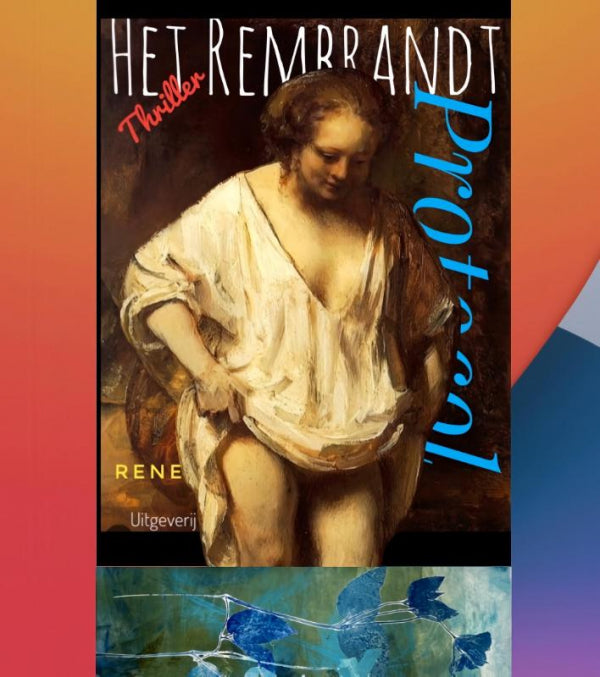 HET-REMBRANDT-PROTOCOL-boek-cover-9789083564470