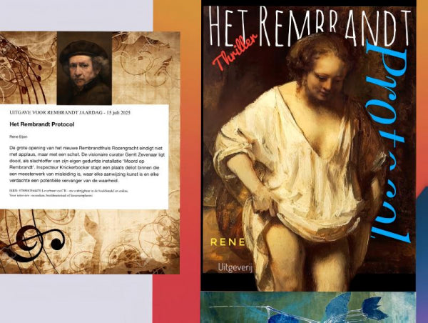 HET-REMBRANDT-PROTOCOL-flaptekst-9789083564470
