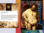 HET-REMBRANDT-PROTOCOL-flaptekst-9789083564470