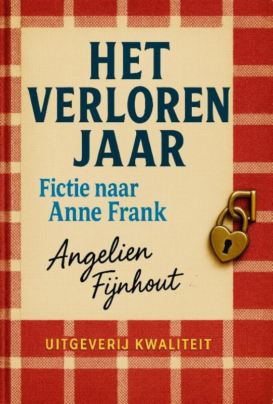 HET-VERLOREN-JAAR-boek-cover-9789083564463