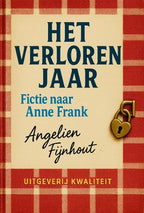 HET-VERLOREN-JAAR-boek-cover-9789083564463
