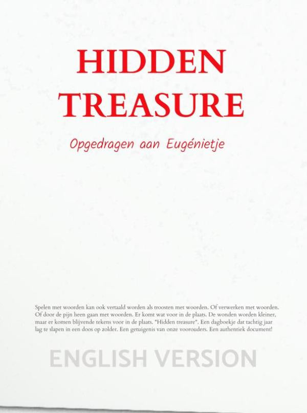 HIDDEN-TREASURE-boek-cover-9789403925394
