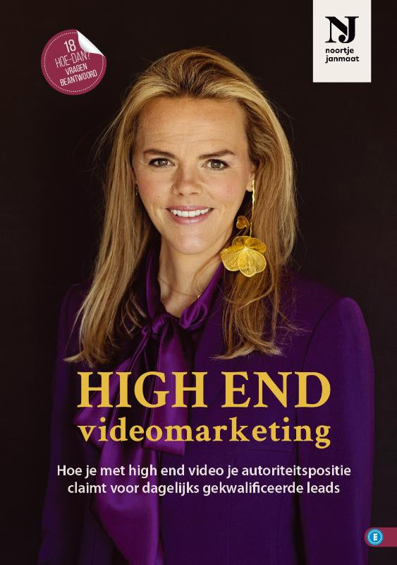 HIGH-END-VIDEOMARKETING-boek-cover-9789493440074