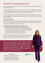 HIGH-END-VIDEOMARKETING-flaptekst-9789493440074
